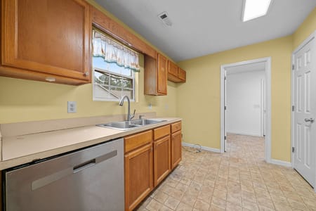 Dallas, GA 30157 Paulding County