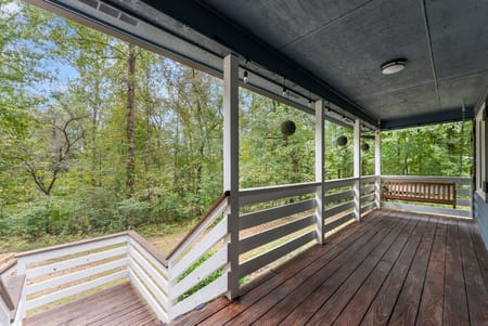 Canton, GA 30115 Cherokee County