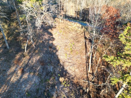 Talking Rock, GA 30175 Gilmer County