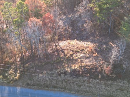 Talking Rock, GA 30175 Gilmer County