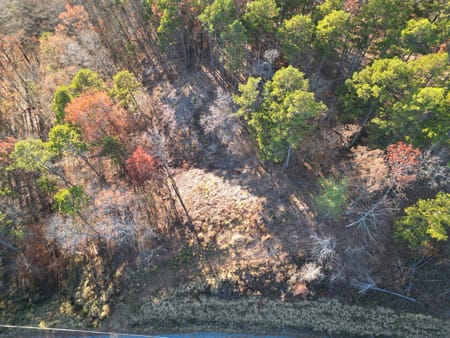 Talking Rock, GA 30175 Gilmer County