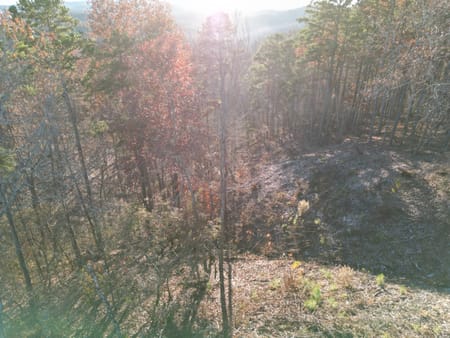 Talking Rock, GA 30175 Gilmer County