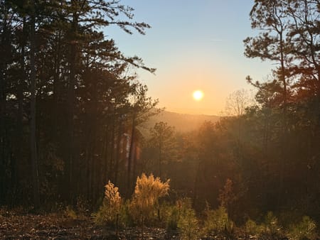 Talking Rock, GA 30175 Gilmer County