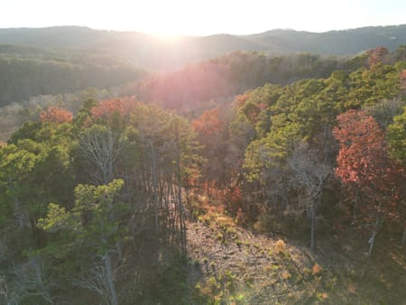 Talking Rock, GA 30175 Gilmer County