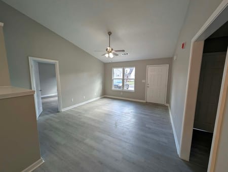 Griffin, GA 30223 Spalding County