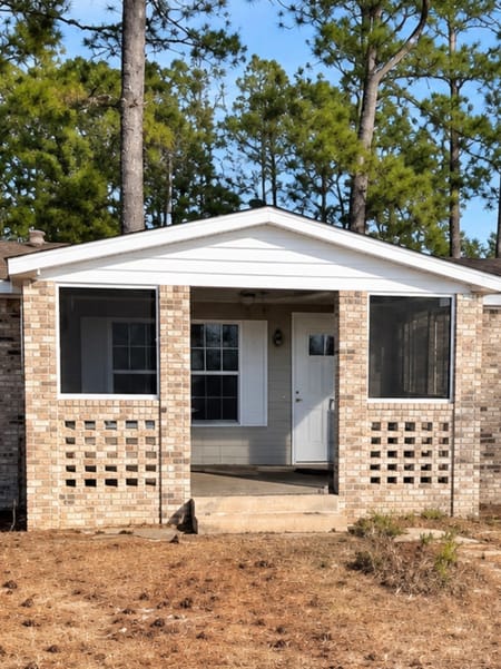 Unadilla, GA 31091 Dooly County