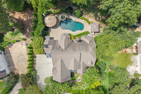 Marietta, GA 30067 Cobb County