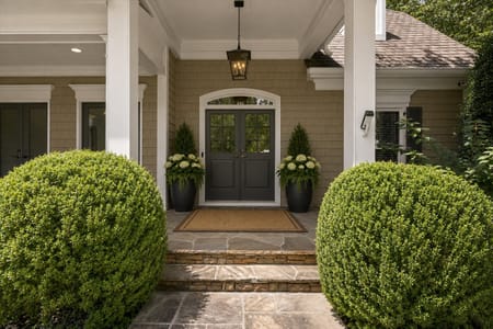 Marietta, GA 30067 Cobb County