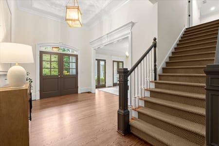 Marietta, GA 30067 Cobb County