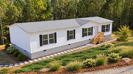 Toccoa, GA 30577 Stephens County