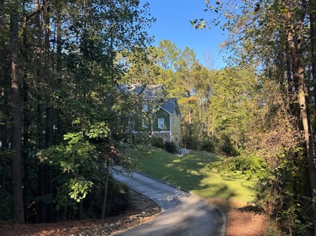 Dallas, GA 30132 Paulding County