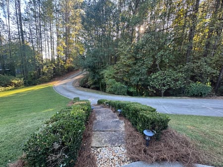 Dallas, GA 30132 Paulding County
