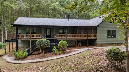 Newnan, GA 30263 Coweta County