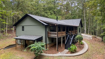Newnan, GA 30263 Coweta County
