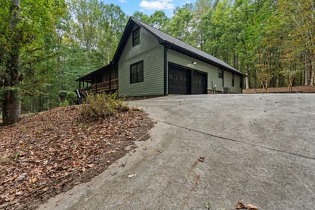 Newnan, GA 30263 Coweta County