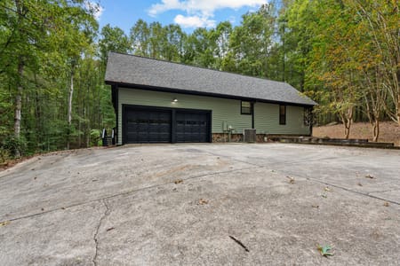 Newnan, GA 30263 Coweta County