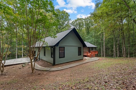 Newnan, GA 30263 Coweta County