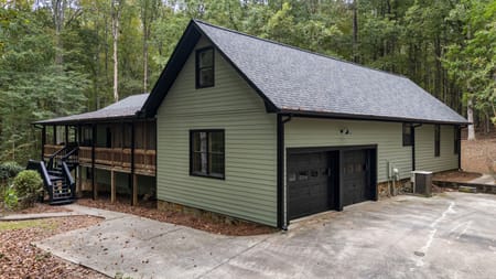 Newnan, GA 30263 Coweta County