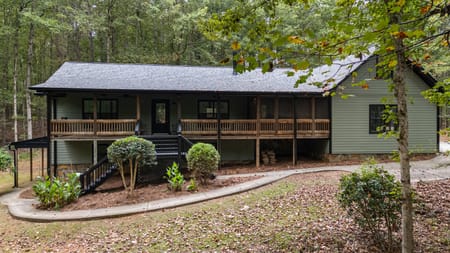 Newnan, GA 30263 Coweta County