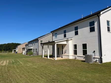 Statham, GA 30666 Oconee County