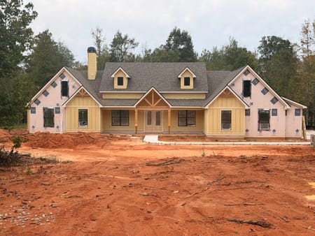 Senoia, GA 30276 Coweta County