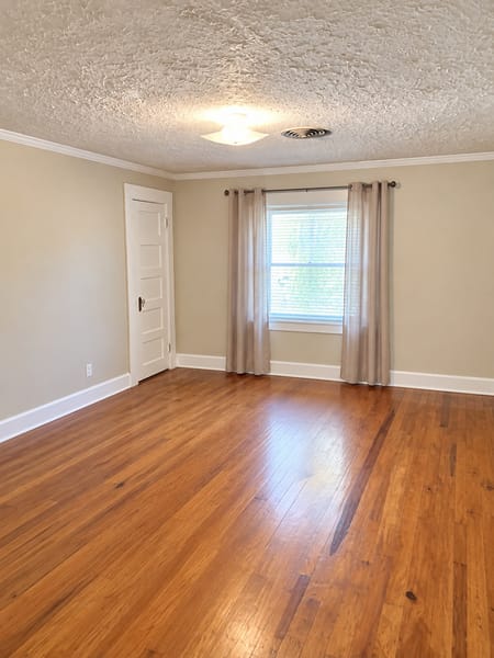 Camilla, GA 31730 Mitchell County