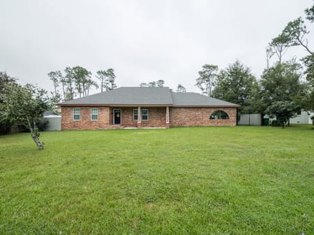 Valdosta, GA 31602 Lowndes County