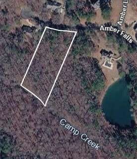 Mcdonough, GA 30252 Rockdale County