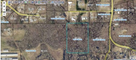 Gainesville, GA 30506 Forsyth County