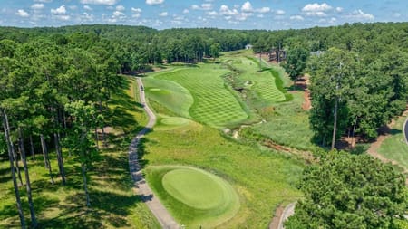 Greensboro, GA 30642 Greene County