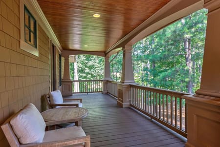 Greensboro, GA 30642 Greene County