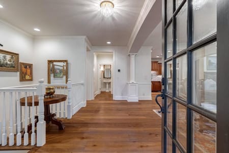 Greensboro, GA 30642 Greene County