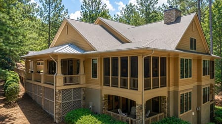Greensboro, GA 30642 Greene County