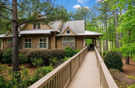 Greensboro, GA 30642 Greene County