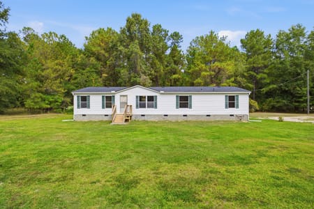 Byron, GA 31008 Crawford County
