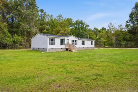 Byron, GA 31008 Crawford County
