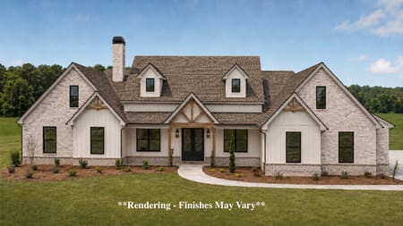 Senoia, GA 30276 Coweta County