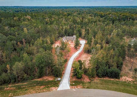 Senoia, GA 30276 Coweta County