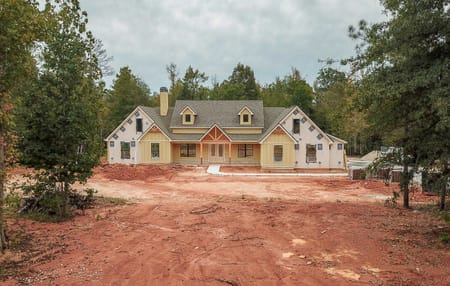 Senoia, GA 30276 Coweta County