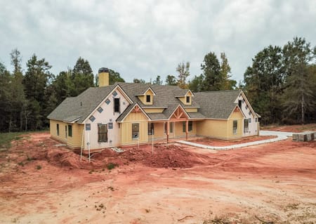 Senoia, GA 30276 Coweta County
