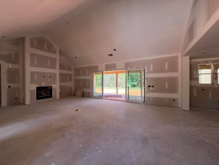 Senoia, GA 30276 Coweta County