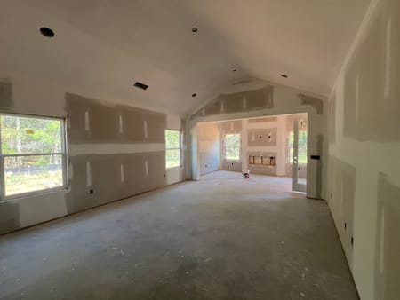 Senoia, GA 30276 Coweta County