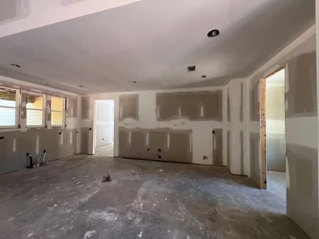 Senoia, GA 30276 Coweta County