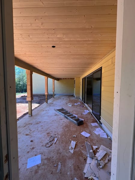 Senoia, GA 30276 Coweta County