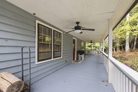 Demorest, GA 30535 Habersham County