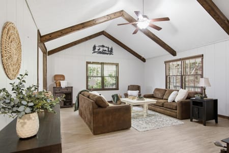 Demorest, GA 30535 Habersham County