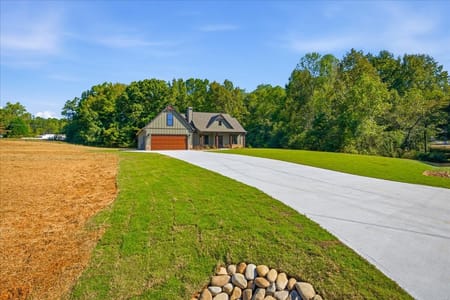 Temple, GA 30179 Paulding County