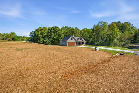 Temple, GA 30179 Paulding County