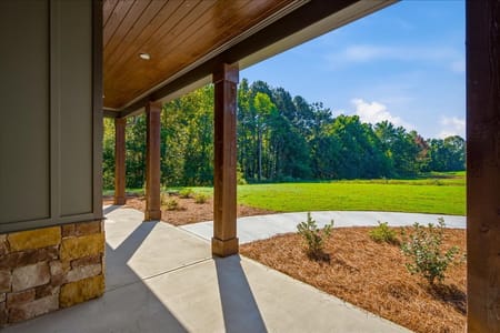 Temple, GA 30179 Paulding County
