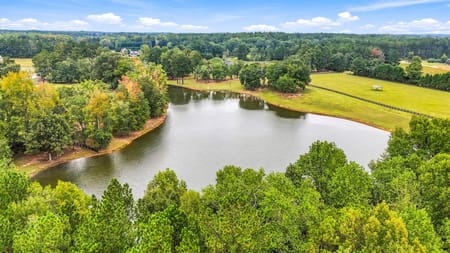 Williamson, GA 30292 Pike County